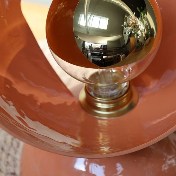 Pilou-XL-terracotta-luminaires-Alice-ROCQUET-2