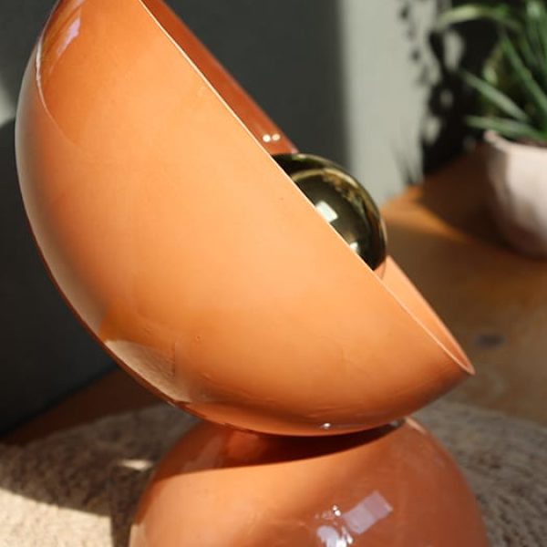 Pilou-XL-terracotta-luminaires-Alice-ROCQUET-3