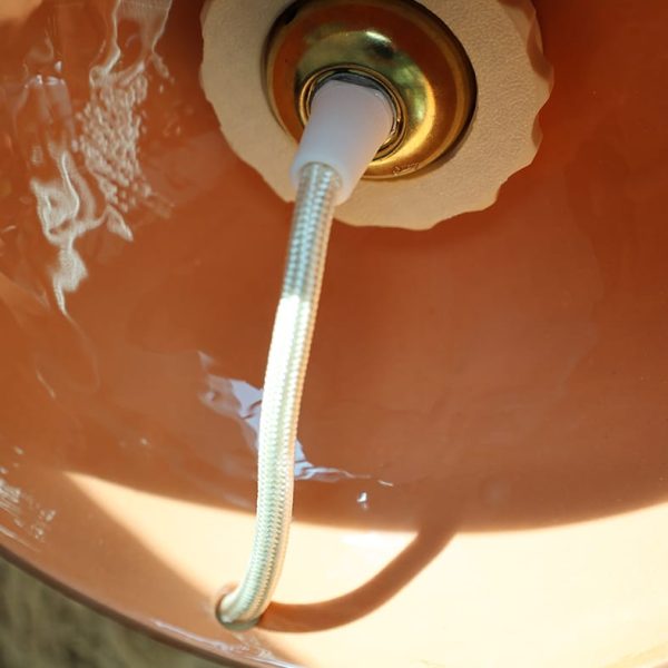 Pilou-XL-terracotta-luminaires-Alice-ROCQUET-4