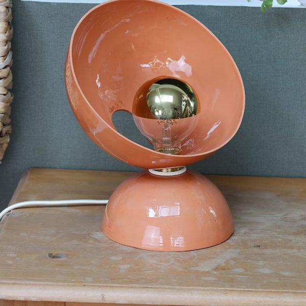 Pilou-XL-terracotta-luminaires-Alice-ROCQUET-5