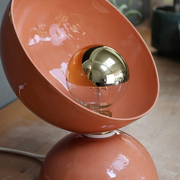 Pilou-XL-terracotta-luminaires-Alice-ROCQUET-6