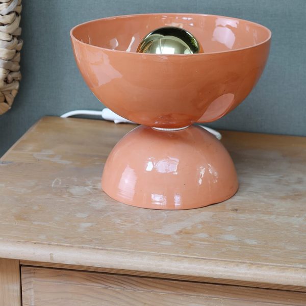 Pilou-XL-terracotta-luminaires-Alice-ROCQUET-7