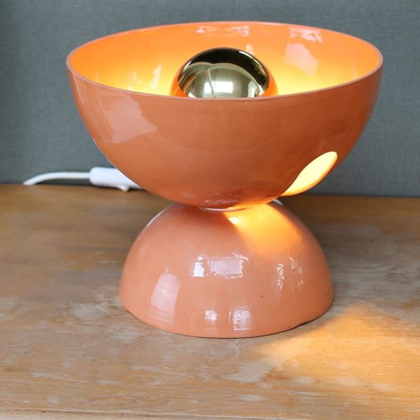 Pilou-XL-terracotta-luminaires-Alice-ROCQUET-8