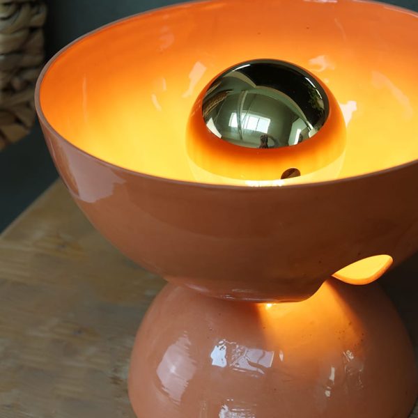 Pilou-XL-terracotta-luminaires-Alice-ROCQUET-9