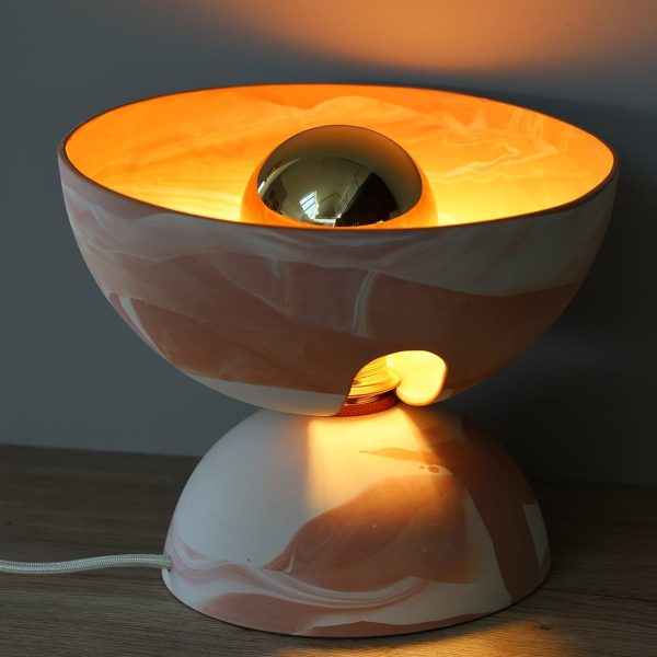 Pilou-XL-terre-melee-luminaires-Alice-ROCQUET-1