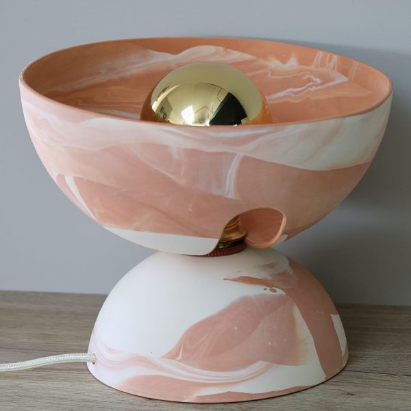 Pilou-XL-terre-melee-luminaires-Alice-ROCQUET-2