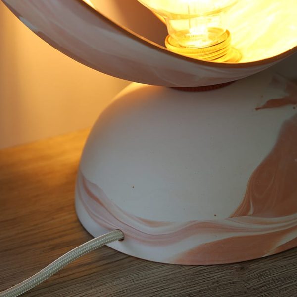 Pilou-XL-terre-melee-luminaires-Alice-ROCQUET-3