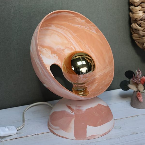 Pilou-XL-terre-melee-luminaires-Alice-ROCQUET-4