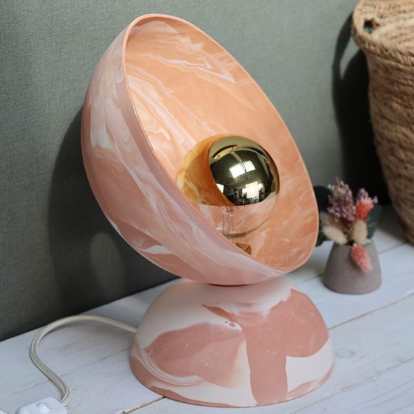 Pilou-XL-terre-melee-luminaires-Alice-ROCQUET-5