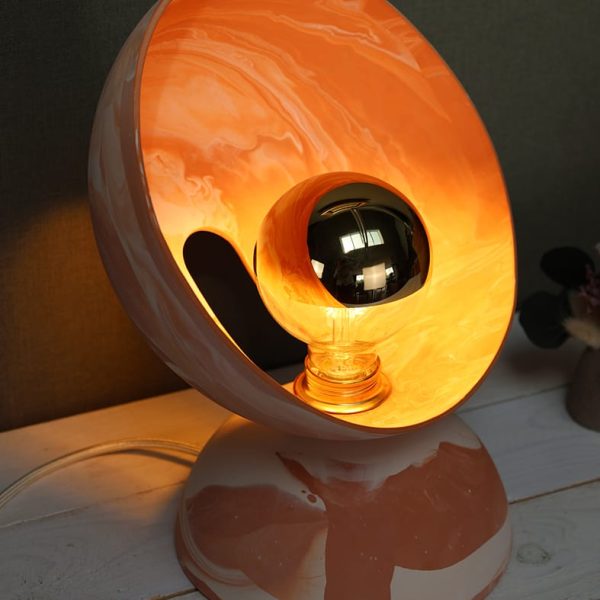 Pilou-XL-terre-melee-luminaires-Alice-ROCQUET-6