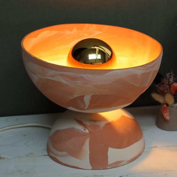 Pilou-XL-terre-melee-luminaires-Alice-ROCQUET-8
