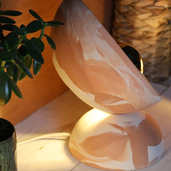 Pilou-XL-terre-melee-luminaires-Alice-ROCQUET-9
