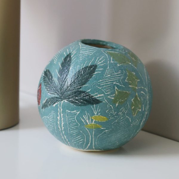 RECIF-objets-deco-Marine-DESVAUX-1