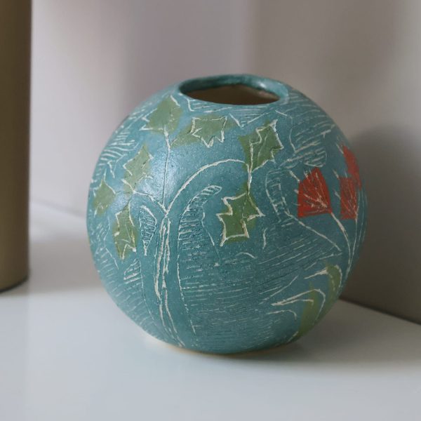 RECIF-objets-deco-Marine-DESVAUX-2