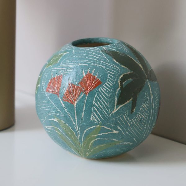 RECIF-objets-deco-Marine-DESVAUX-3