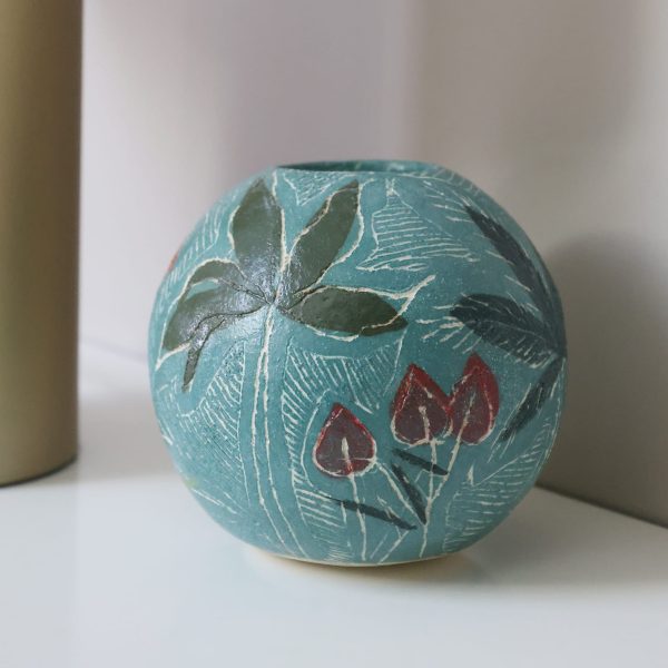 RECIF-objets-deco-Marine-DESVAUX-4