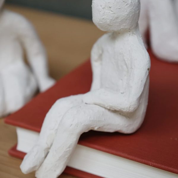 RECUEILLEMENT-Sculpture-Anne-LUCAS-1