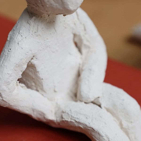 RECUEILLEMENT-Sculpture-Anne-LUCAS-3
