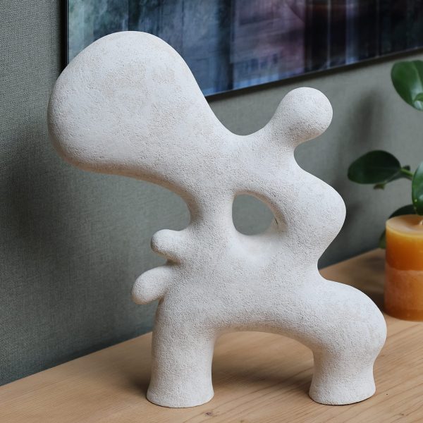 RESILIENCE-Sculpture-Lucile-CRAMPE-1