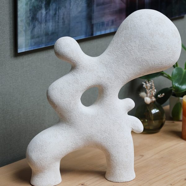 RESILIENCE-Sculpture-Lucile-CRAMPE-2