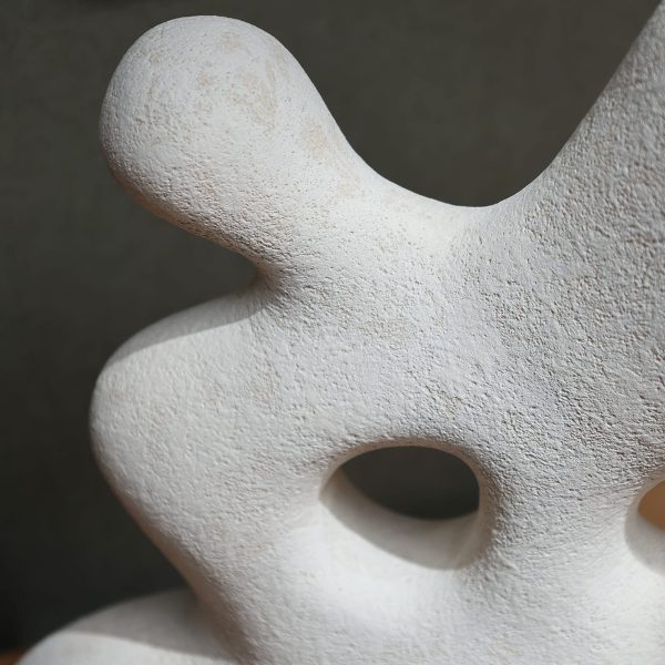 RESILIENCE-Sculpture-Lucile-CRAMPE-3