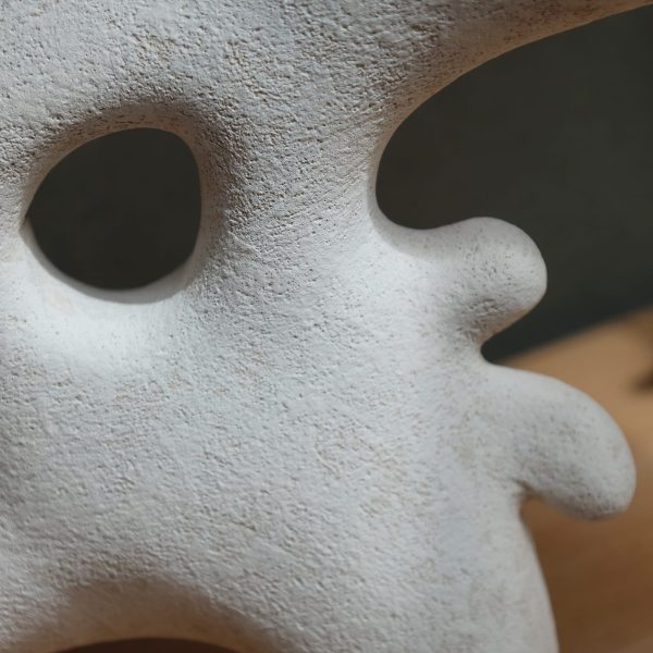 RESILIENCE-Sculpture-Lucile-CRAMPE-4