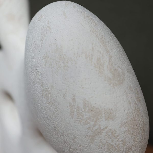 RESILIENCE-Sculpture-Lucile-CRAMPE-5