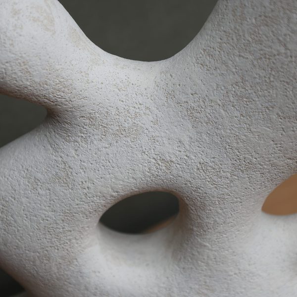 RESILIENCE-Sculpture-Lucile-CRAMPE-6