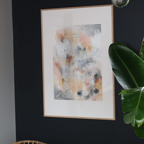 RESURGENCE-Peinture-Fanny-GOUBE-1