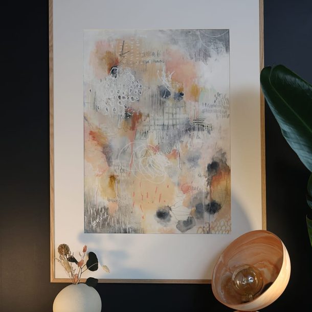 RESURGENCE-Peinture-Fanny-GOUBE-13