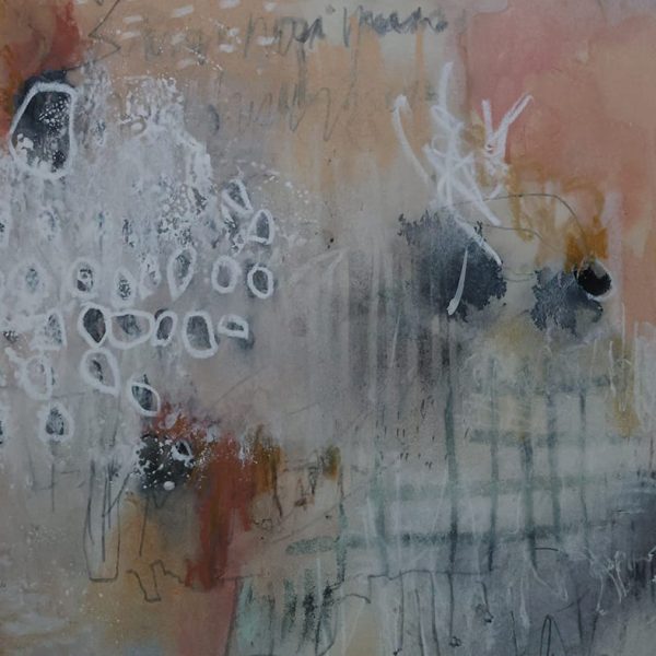 RESURGENCE-Peinture-Fanny-GOUBE-2