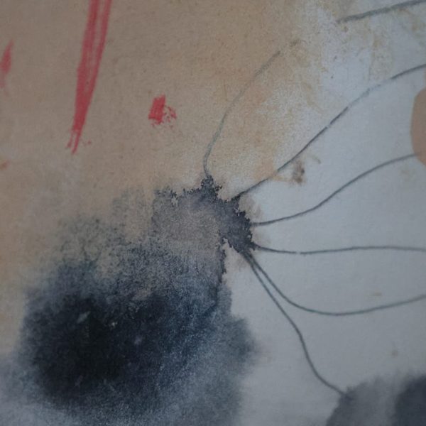 RESURGENCE-Peinture-Fanny-GOUBE-3