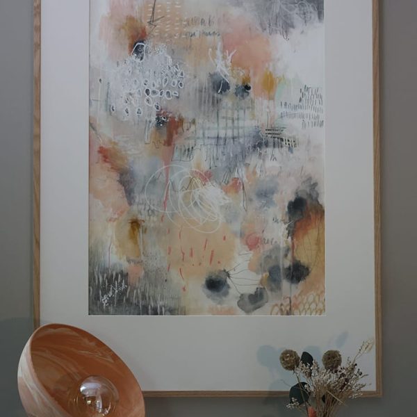RESURGENCE-Peinture-Fanny-GOUBE-6