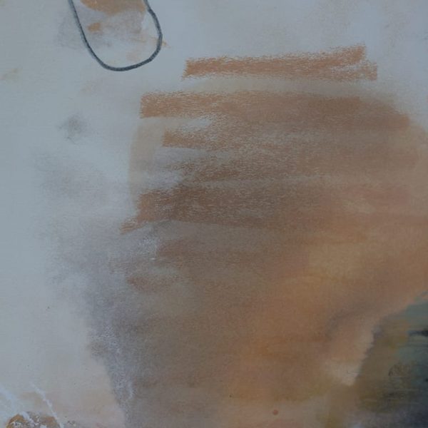 REVERIE-#-1-Peinture-Fanny-GOUBE-10