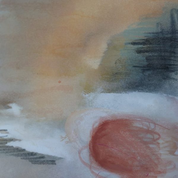 REVERIE-#-1-Peinture-Fanny-GOUBE-11