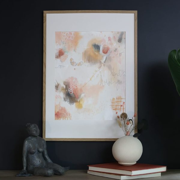 REVERIE-#-1-Peinture-Fanny-GOUBE-12