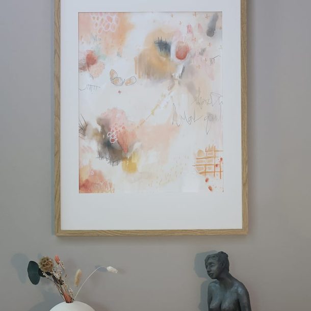 REVERIE-#-1-Peinture-Fanny-GOUBE-2