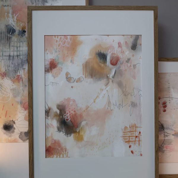 REVERIE-#-1-Peinture-Fanny-GOUBE-7