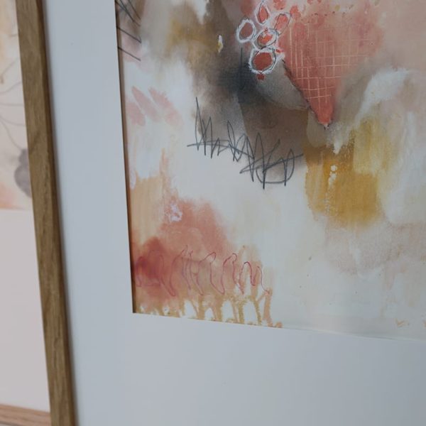 REVERIE-#-1-Peinture-Fanny-GOUBE-8