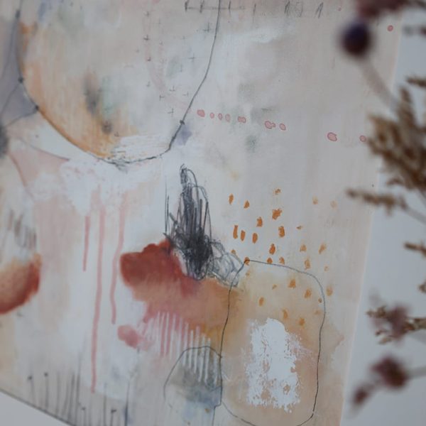 REVERIE-#-2-Peinture-Fanny-GOUBE-1