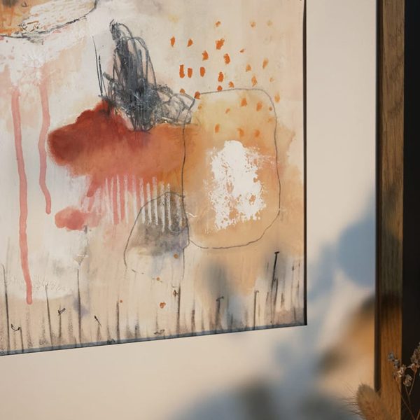 REVERIE-#-2-Peinture-Fanny-GOUBE-10