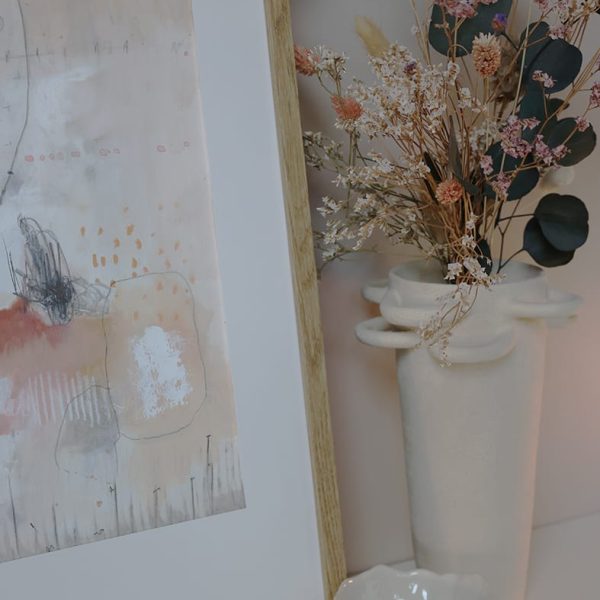 REVERIE-#-2-Peinture-Fanny-GOUBE-2