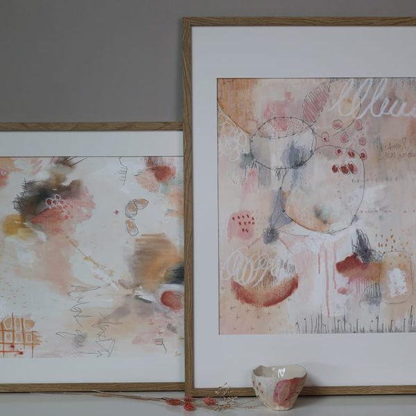 REVERIE-#-2-Peinture-Fanny-GOUBE-3