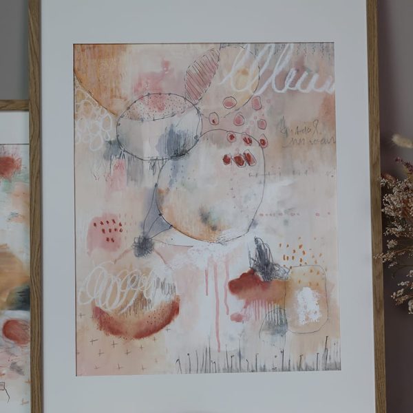 REVERIE-#-2-Peinture-Fanny-GOUBE-4