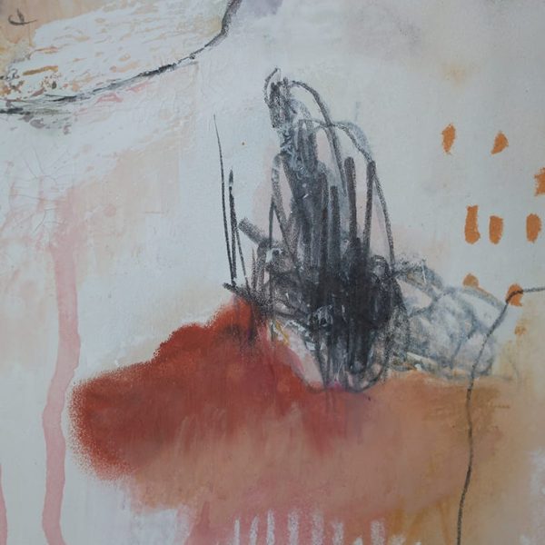 REVERIE-#-2-Peinture-Fanny-GOUBE-7
