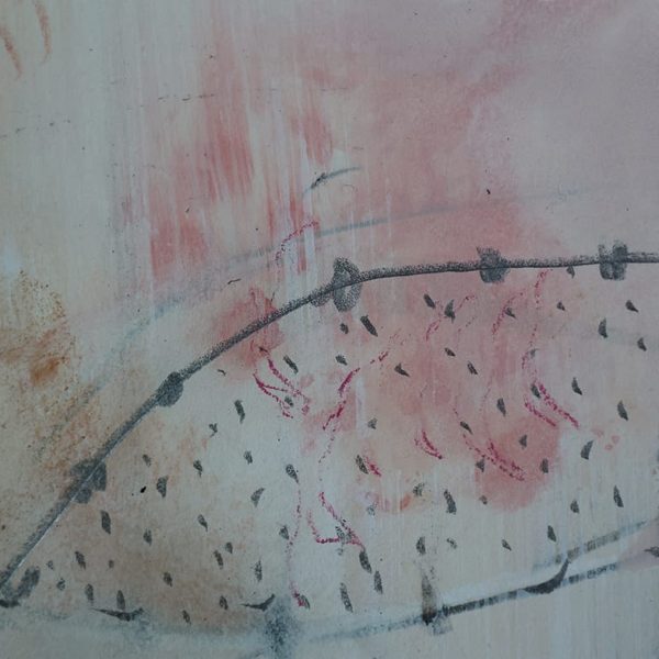 REVERIE-#-2-Peinture-Fanny-GOUBE-8
