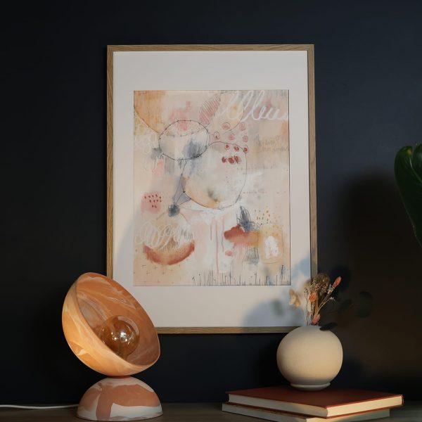 REVERIE-#-2-Peinture-Fanny-GOUBE-9