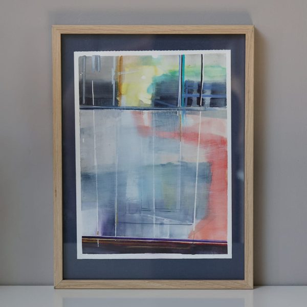 RIVAGE-Peinture-Eliane-POUHAER-1