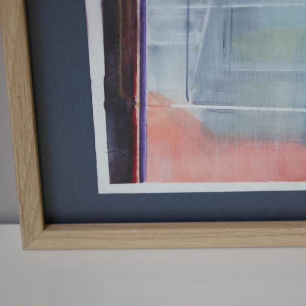 RIVAGE-Peinture-Eliane-POUHAER-3