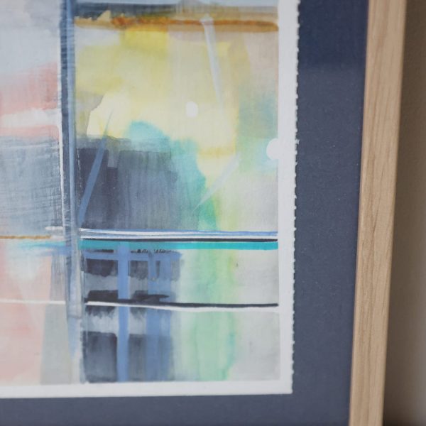 RIVAGE-Peinture-Eliane-POUHAER-4